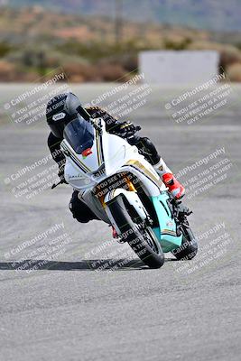 media/Mar-10-2024-TrackXperience (Sun) [[cef06d0f9a]]/Group 3/Session 4 (Turn 14)/